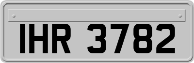 IHR3782