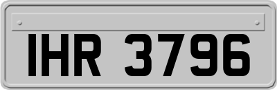 IHR3796