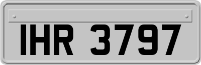 IHR3797