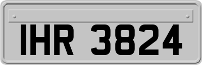 IHR3824