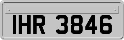 IHR3846