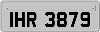 IHR3879