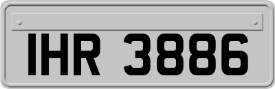 IHR3886