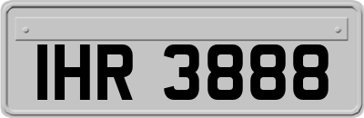 IHR3888