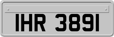 IHR3891