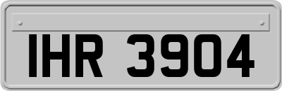 IHR3904