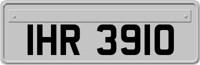 IHR3910