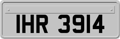 IHR3914