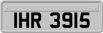 IHR3915