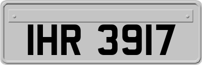 IHR3917