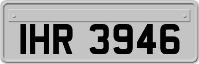 IHR3946