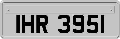 IHR3951