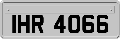IHR4066