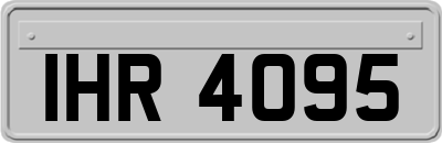 IHR4095