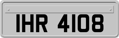 IHR4108