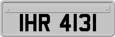 IHR4131