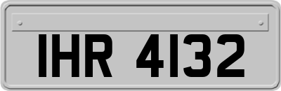 IHR4132