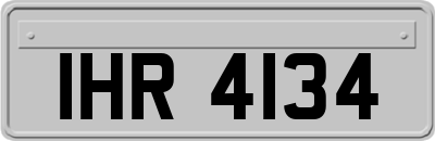 IHR4134