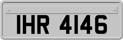 IHR4146