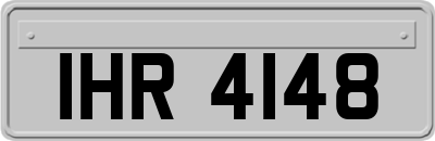 IHR4148