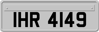 IHR4149
