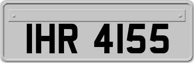 IHR4155