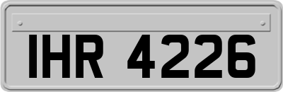 IHR4226