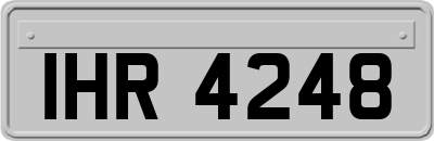 IHR4248