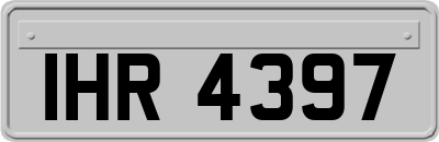 IHR4397