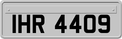 IHR4409