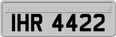 IHR4422
