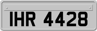 IHR4428