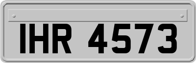 IHR4573