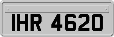 IHR4620