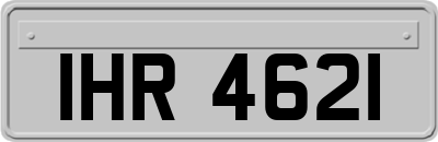 IHR4621