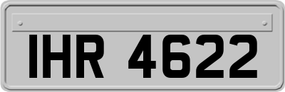 IHR4622