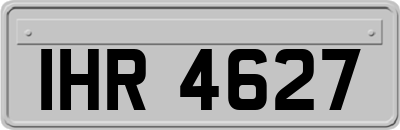 IHR4627