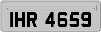 IHR4659