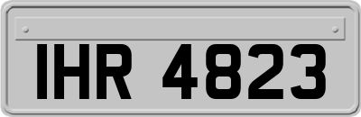 IHR4823