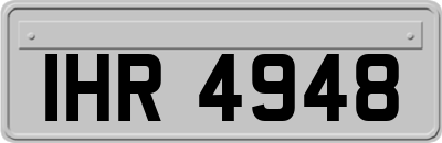 IHR4948