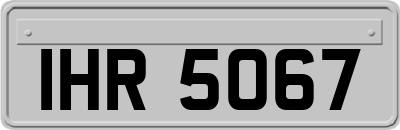 IHR5067