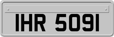 IHR5091