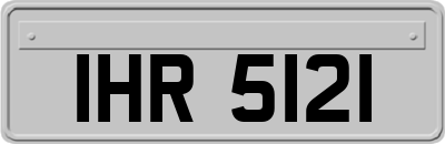 IHR5121