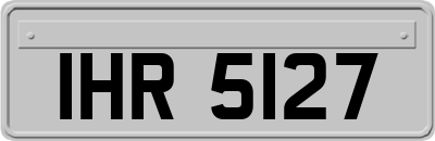 IHR5127