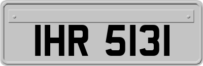 IHR5131