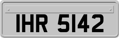 IHR5142