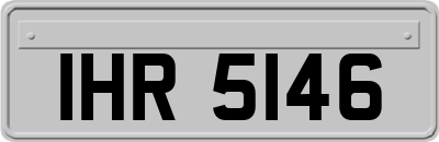 IHR5146