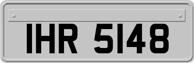 IHR5148
