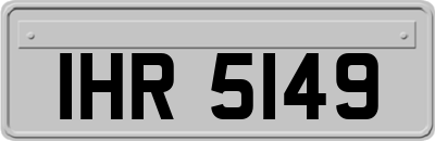 IHR5149