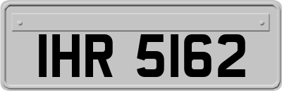 IHR5162
